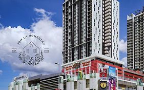 De Centrum By Jom La Homestay, Kajang Bangi
